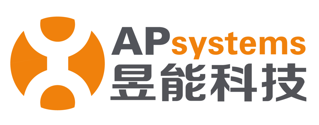 据最新数据统计,截止至2020年12月31日,昱能科技微型逆变器产品全球