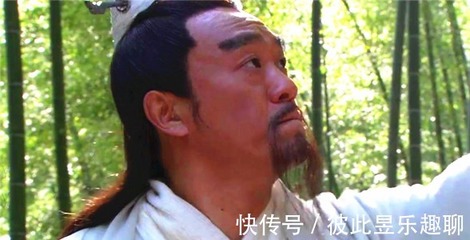 太子要饿死时,他在腿上割了块肉给太子吃,却在太子登基后自亡?