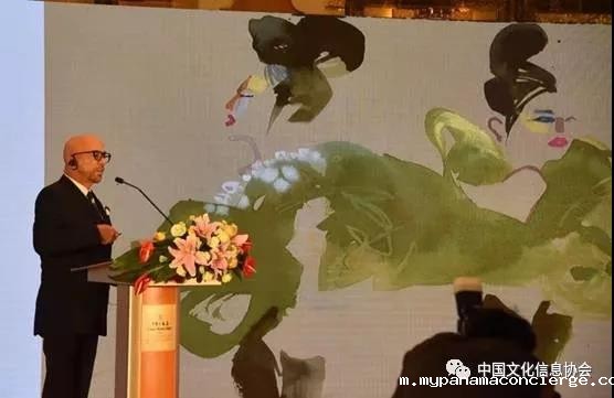微信图片_20181029115143.jpg